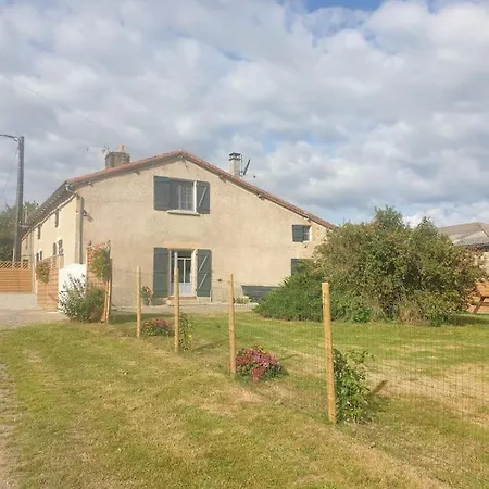 Le Temps De Vivre * Pressac